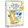 Guess How Much I Love You: Easter Tales [DVD]